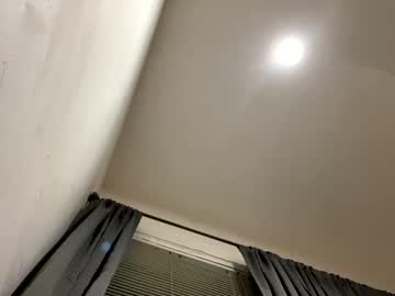 webcam man miaminick97 live cam image #2005743