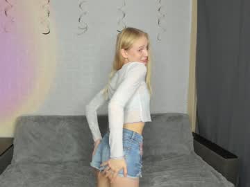 webcam girl sandra_buika live cam image #6557060