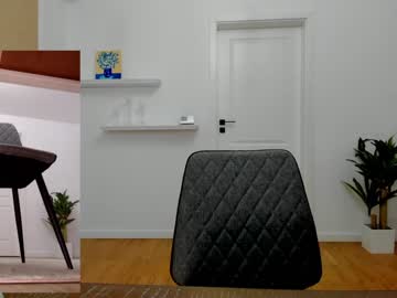 webcam girl wh4thefuck live cam image #3658824