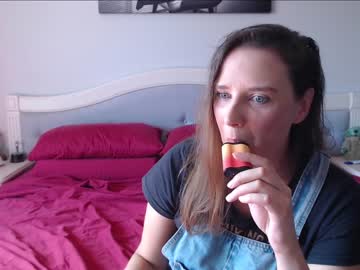 webcam girl bluexstacey live cam image #5020835