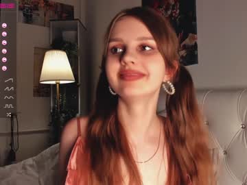 webcam girl dollorrie live cam image #2489474