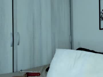 webcam girl hope_daily live cam image #2006956