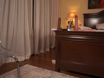 webcam girl katyerave live cam image #11946893
