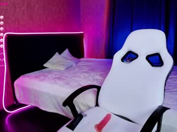 webcam girl lina_bitch live cam image #2962701