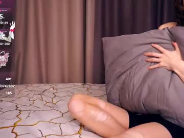 webcam girl odettehatt live cam image #12172835