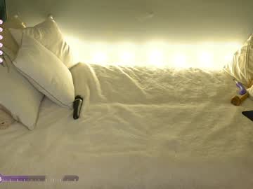 webcam girl _the_sun_ live cam image #10577225