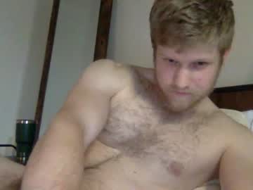 webcam man braboy69 live cam image #1486805