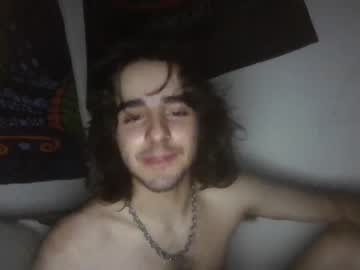 webcam man cepticide live cam image #6701299