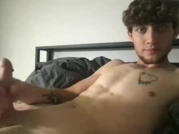 webcam man hunnabandz420 live cam image #10165573