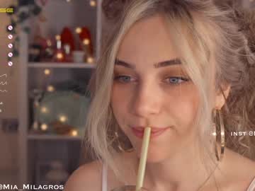 webcam girl mia_milagros live cam image #4666007