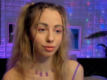 webcam girl w0wgirls live cam image #643097