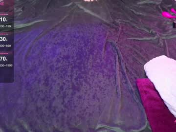 webcam girl daphnemadison live cam image #10706375