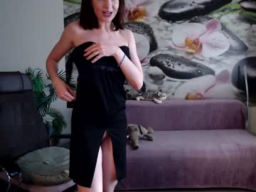 webcam girl jennycutey live cam image #5355158