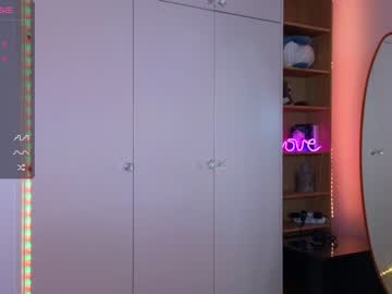 webcam girl stacy_fanning live cam image #7133058