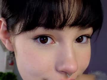 webcam girl liaglamour live cam image #11191047