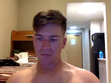 webcam man marine177525 live cam image #6494243