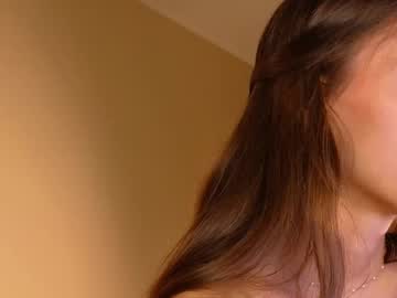 webcam girl wanda_robinson live cam image #12682770