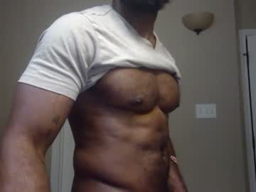 webcam man dicksmoothie live cam image #8696313