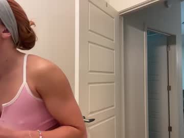 webcam girl gymbaejosie live cam image #6226900