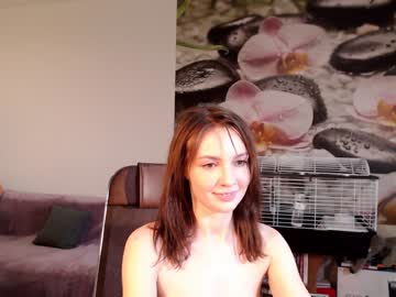 webcam girl jennycutey live cam image #1069077
