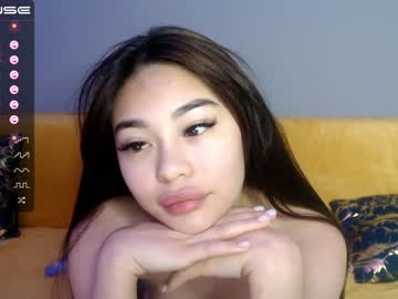webcam girl little_v1rgin_angel live cam image #3079925