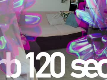 webcam girl sonjashy live cam image #5240164