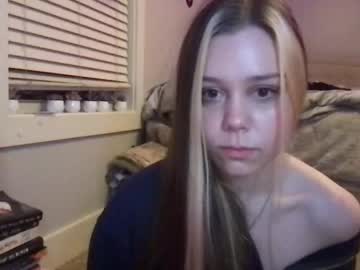 webcam girl xxxjadewilliamsxxx live cam image #5258101