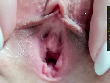 webcam girl _witch__ live cam image #277574