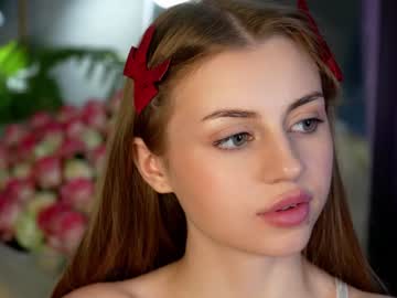 webcam girl cirilada live cam image #10266818