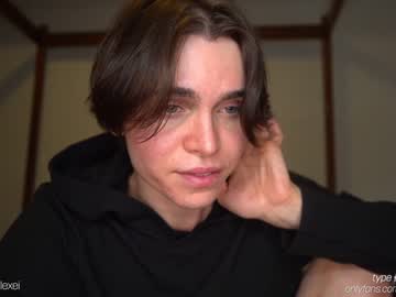 webcam man haydenalexei live cam image #1699769