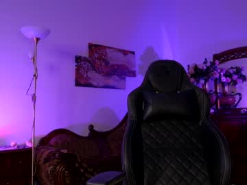 webcam girl jessiccaburns live cam image #7451641
