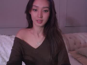 webcam girl sarasuo live cam image #6853368