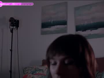 webcam girl chaturbatable live cam image #8955750