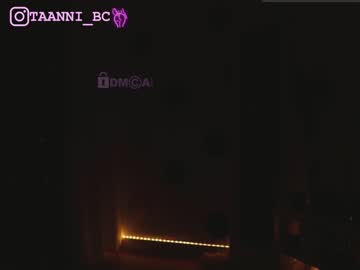 webcam girl taanni_bc live cam image #8123975