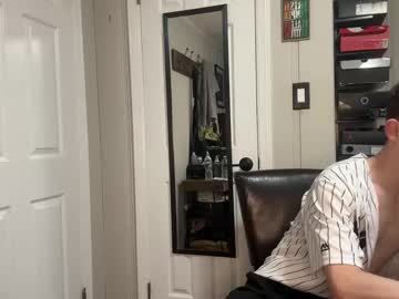 webcam man traystone live cam image #10773034