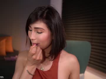 webcam girl alejastorm live cam image #5953838