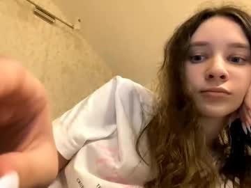 webcam girl edlinhazleton live cam image #12477745