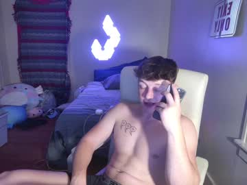 webcam man sexylax69 live cam image #6887171