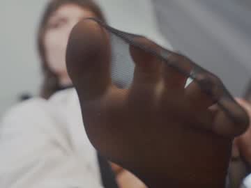 webcam girl auddicted live cam image #10218526