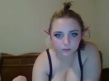 webcam girl calixo_puppy live cam image #332323