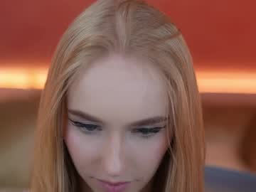 webcam couple sweetdesiree_ live cam image #10877478