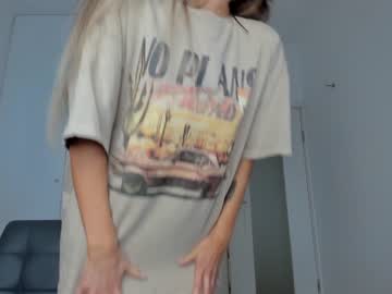 webcam girl xxx_leila live cam image #8049756