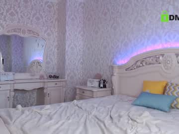 webcam girl adrykilly live cam image #37643