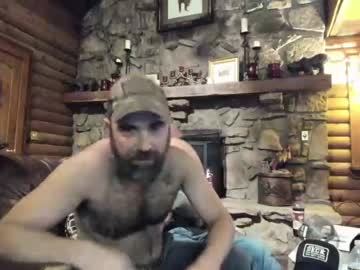 webcam man hardworkertn live cam image #9004453