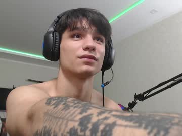 webcam man rik_and live cam image #10499806