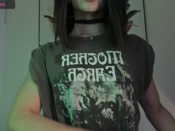 webcam tranny sweetest_bella live cam image #7729112