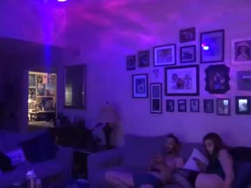 webcam man tcanale17 live cam image #1731940