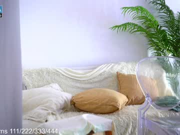 webcam girl k17167490 live cam image #9330212