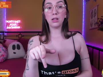 webcam girl daydreamur_gurl live cam image #5743625