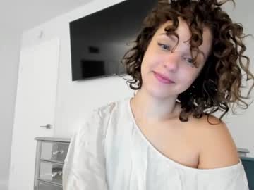 webcam girl theislandgirl live cam image #3355240